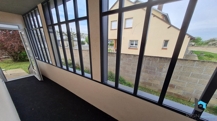 Ma-Cabane - Vente Maison BROU, 140 m²