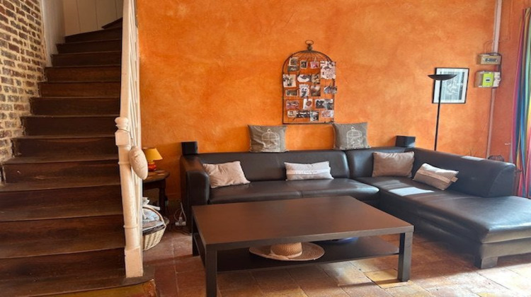 Ma-Cabane - Vente Maison BROU, 89 m²