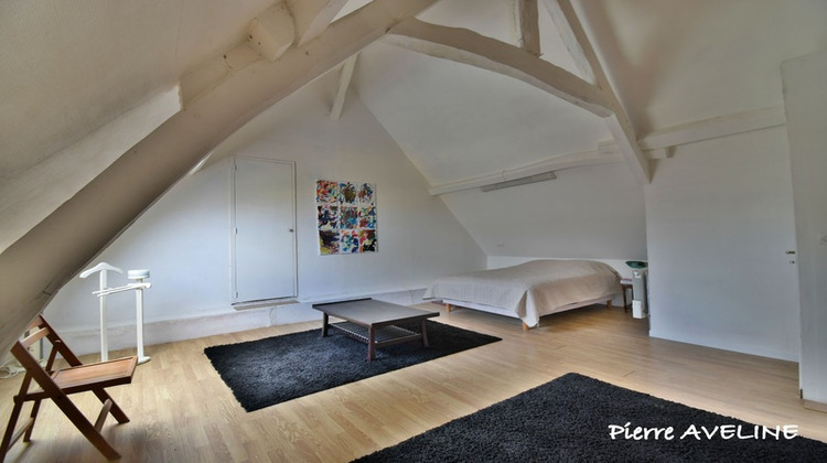 Ma-Cabane - Vente Maison BROU, 410 m²