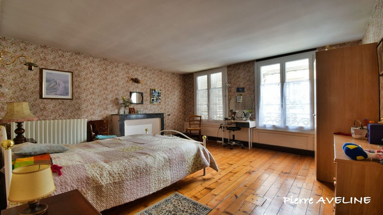 Ma-Cabane - Vente Maison BROU, 133 m²