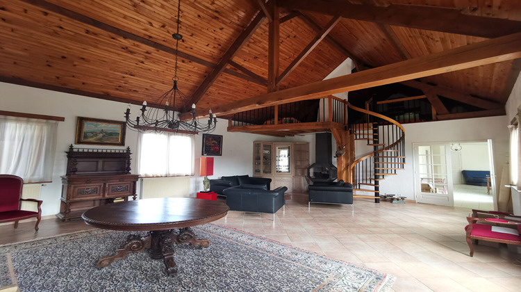 Ma-Cabane - Vente Maison BROU, 195 m²