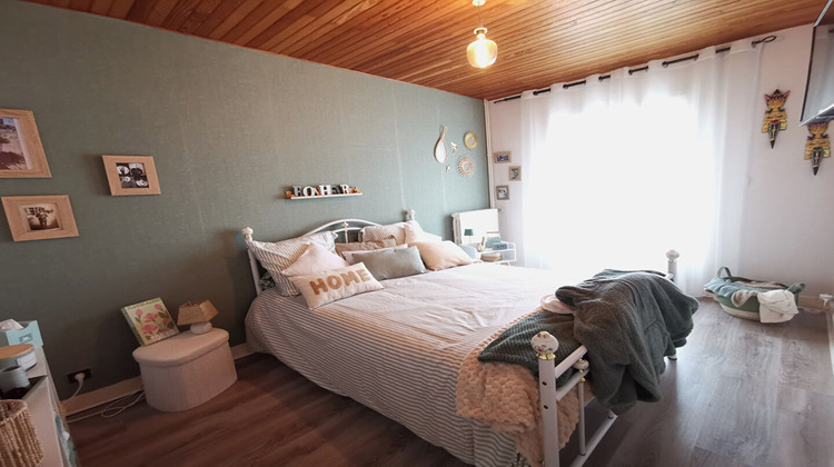 Ma-Cabane - Vente Maison BROU, 90 m²