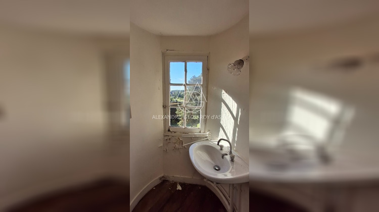 Ma-Cabane - Vente Maison BROU, 2500 m²