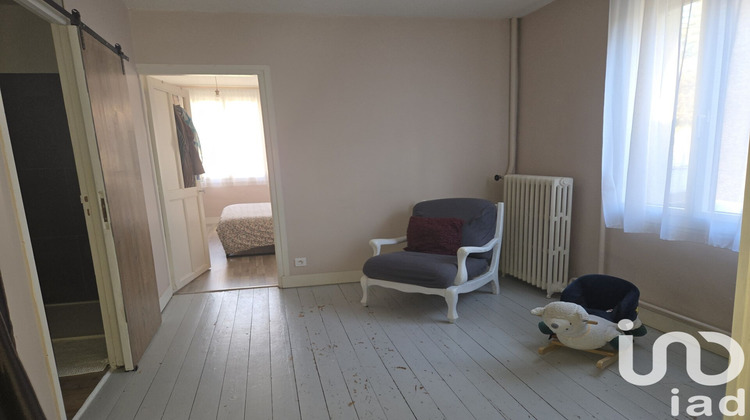 Ma-Cabane - Vente Maison Brou, 130 m²