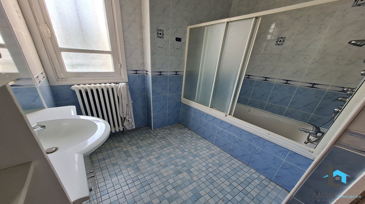 Ma-Cabane - Vente Maison BROU, 142 m²