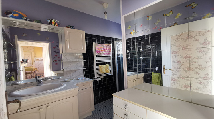 Ma-Cabane - Vente Maison BROU, 102 m²