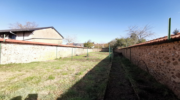 Ma-Cabane - Vente Maison BROU, 89 m²