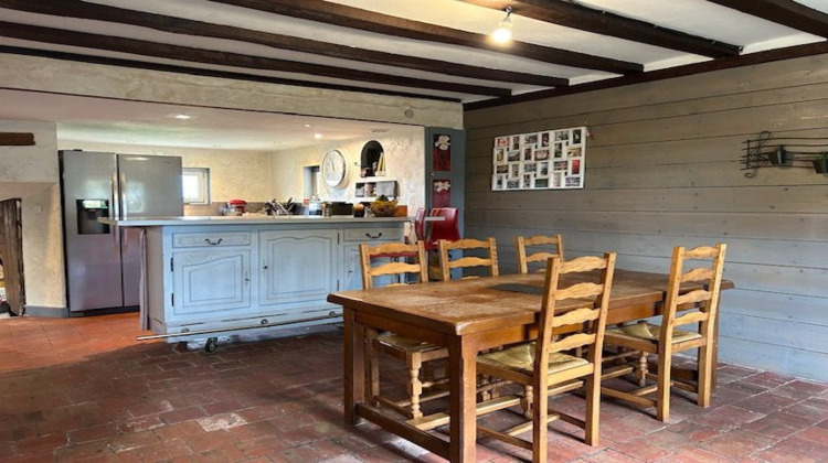 Ma-Cabane - Vente Maison BROU, 109 m²