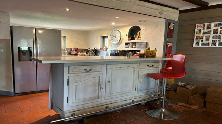 Ma-Cabane - Vente Maison BROU, 109 m²