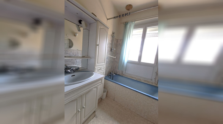 Ma-Cabane - Vente Maison BROU, 153 m²