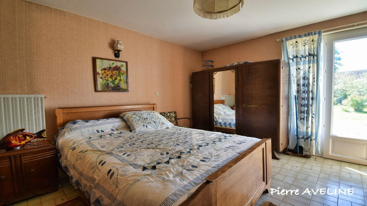 Ma-Cabane - Vente Maison BROU, 89 m²