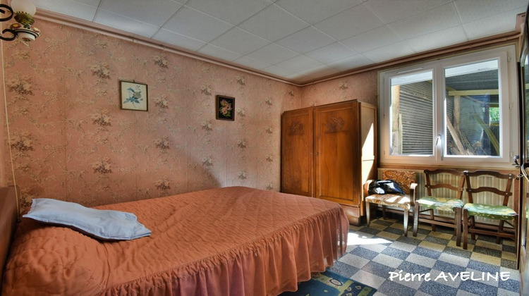 Ma-Cabane - Vente Maison BROU, 89 m²