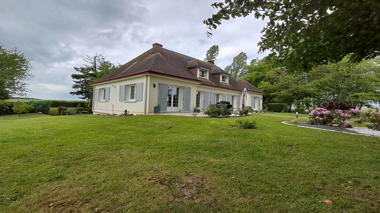 Ma-Cabane - Vente Maison BROU, 157 m²