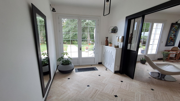Ma-Cabane - Vente Maison BROU, 157 m²