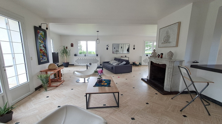 Ma-Cabane - Vente Maison BROU, 157 m²