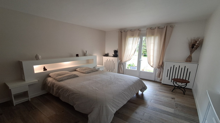 Ma-Cabane - Vente Maison BROU, 157 m²