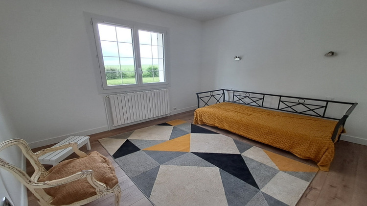 Ma-Cabane - Vente Maison BROU, 157 m²