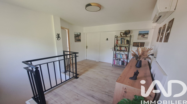 Ma-Cabane - Vente Maison Brou, 115 m²