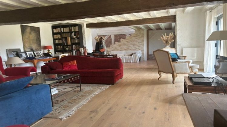 Ma-Cabane - Vente Maison BROU, 203 m²