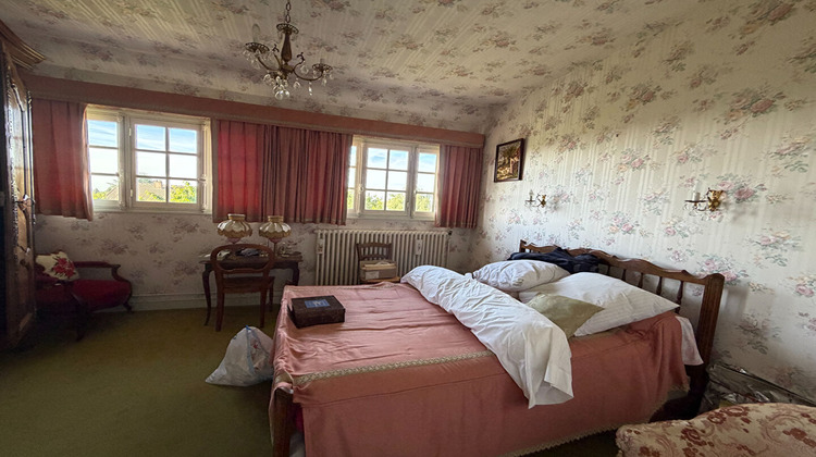 Ma-Cabane - Vente Maison BROU, 0 m²