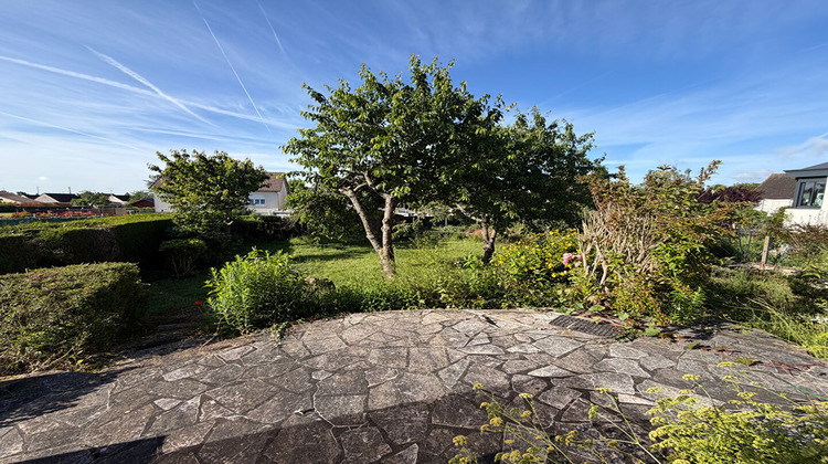 Ma-Cabane - Vente Maison BROU, 0 m²