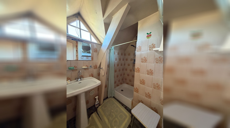 Ma-Cabane - Vente Maison BROU, 0 m²
