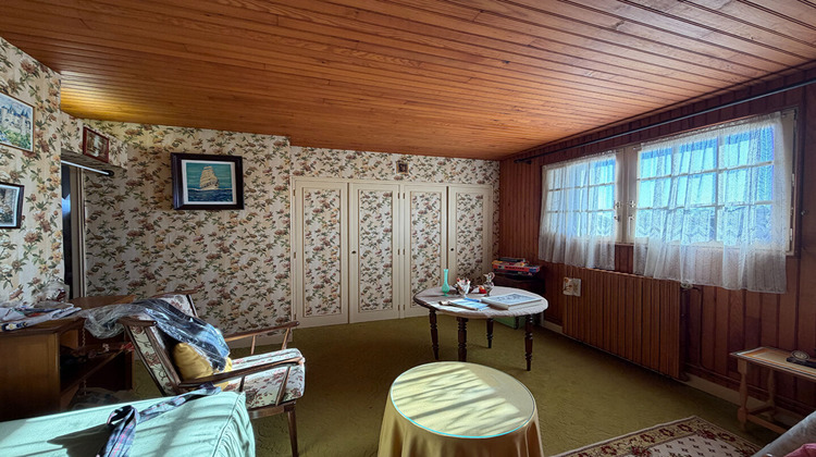 Ma-Cabane - Vente Maison BROU, 0 m²