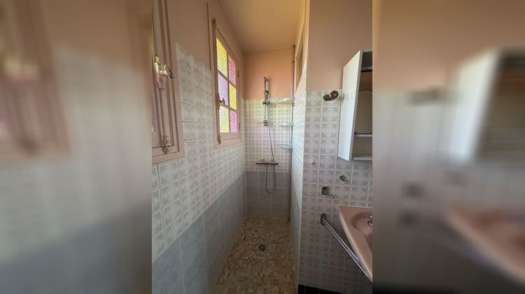 Ma-Cabane - Vente Maison BROU, 0 m²