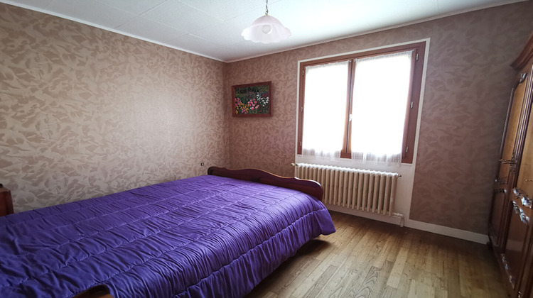 Ma-Cabane - Vente Maison BROU, 102 m²