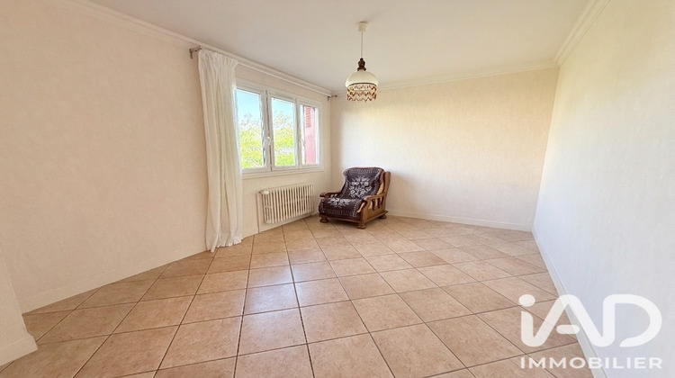 Ma-Cabane - Vente Maison Brou, 94 m²