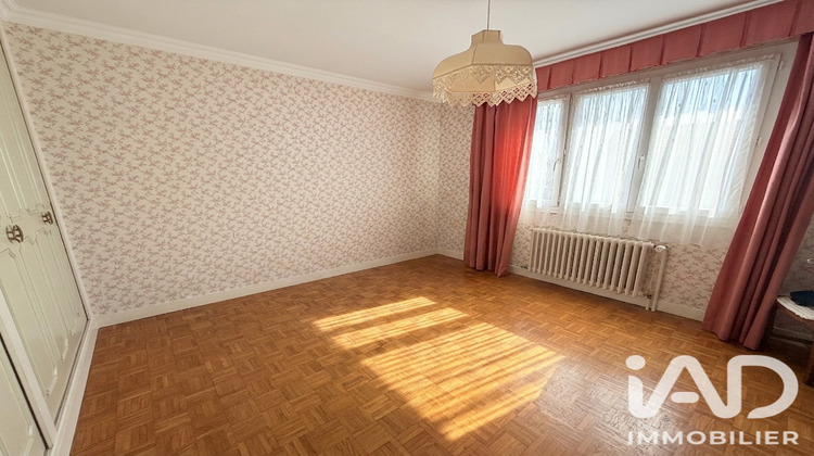Ma-Cabane - Vente Maison Brou, 94 m²