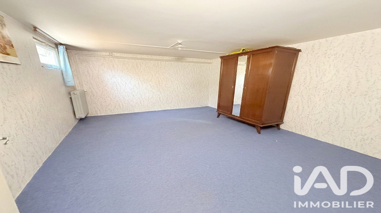 Ma-Cabane - Vente Maison Brou, 94 m²