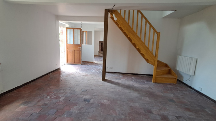 Ma-Cabane - Vente Maison BROU, 166 m²