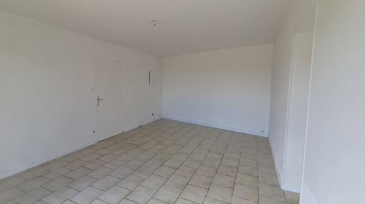 Ma-Cabane - Vente Maison BROU, 166 m²