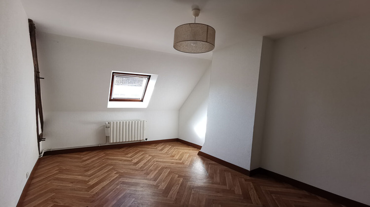 Ma-Cabane - Vente Maison BROU, 89 m²