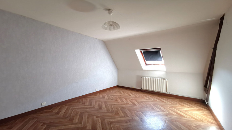Ma-Cabane - Vente Maison BROU, 89 m²