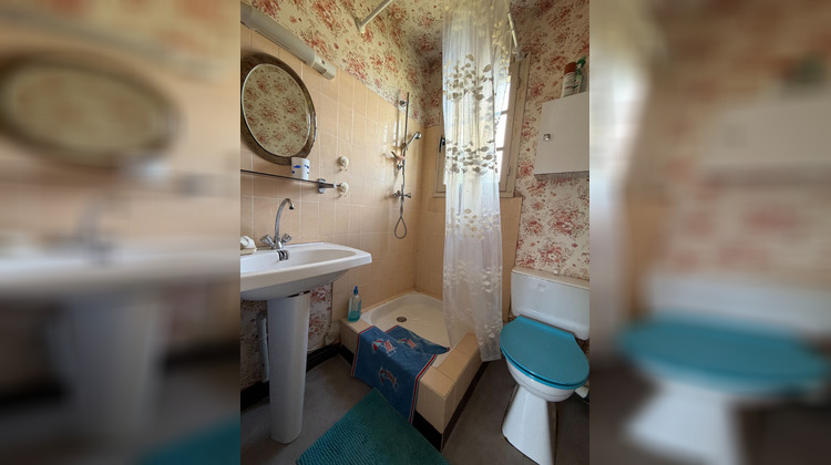 Ma-Cabane - Vente Maison BROU, 52 m²