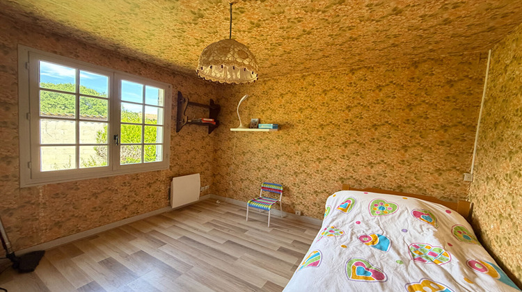 Ma-Cabane - Vente Maison BROU, 52 m²
