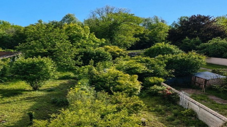 Ma-Cabane - Vente Maison BROU, 95 m²