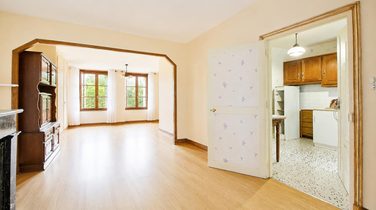 Ma-Cabane - Vente Maison BROU, 95 m²