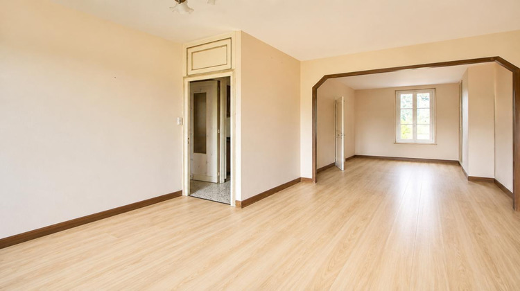 Ma-Cabane - Vente Maison BROU, 95 m²