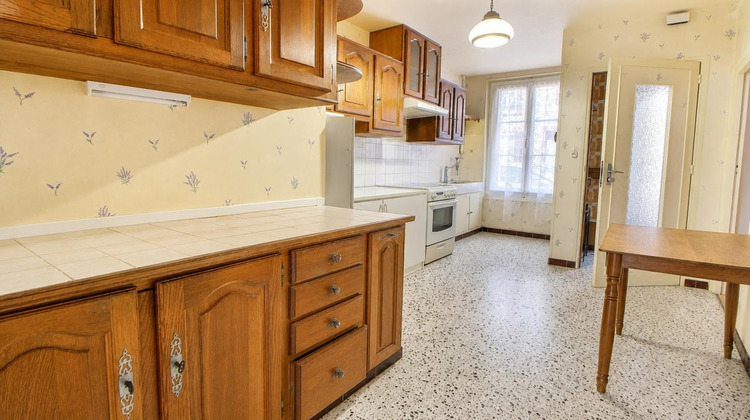 Ma-Cabane - Vente Maison BROU, 95 m²