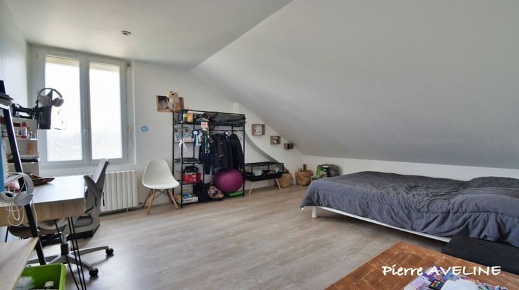 Ma-Cabane - Vente Maison BROU, 93 m²