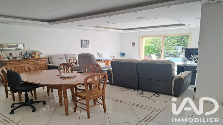 Ma-Cabane - Vente Maison Brou, 147 m²
