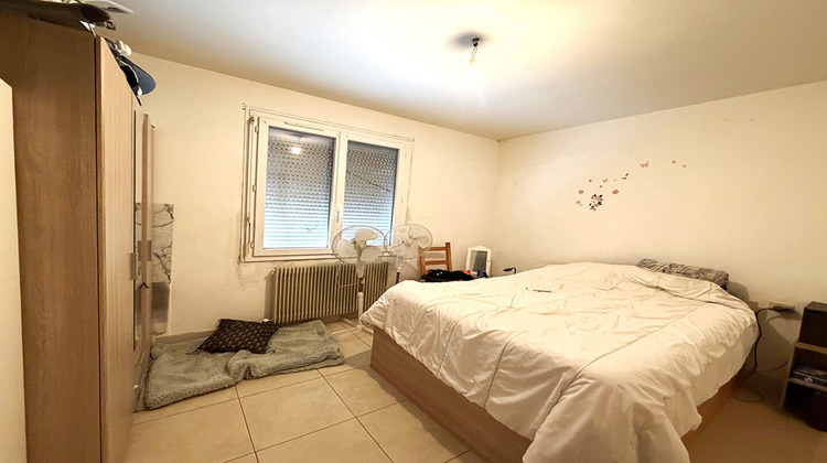 Ma-Cabane - Vente Maison BROU, 58 m²