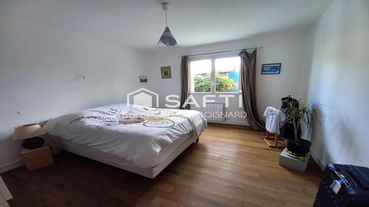 Ma-Cabane - Vente Maison Brou, 101 m²