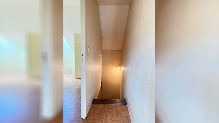 Ma-Cabane - Vente Maison BROU, 52 m²