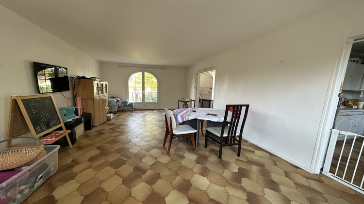 Ma-Cabane - Vente Maison Brou-sur-Chantereine, 138 m²