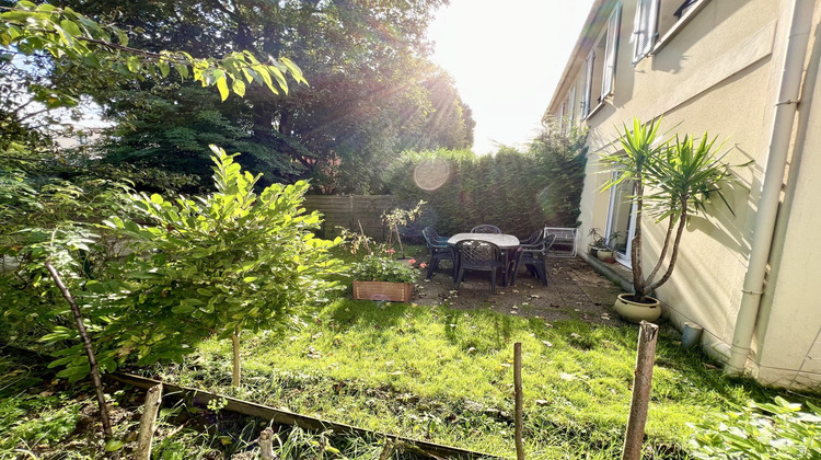 Ma-Cabane - Vente Maison Brou-sur-Chantereine, 95 m²