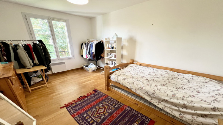 Ma-Cabane - Vente Maison Brou-sur-Chantereine, 95 m²